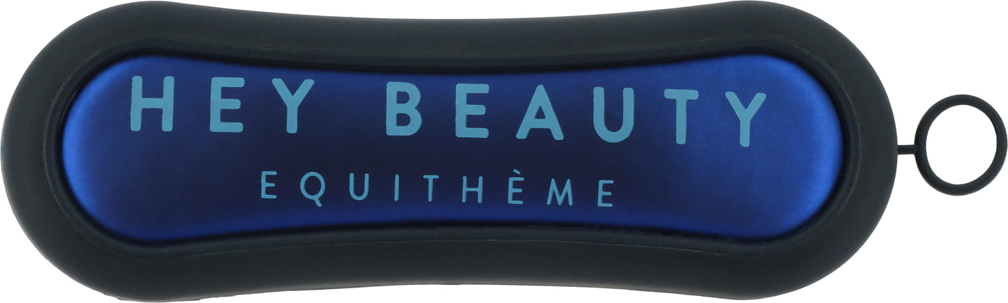Brosse de tête Je t'aime EQUITHÈME