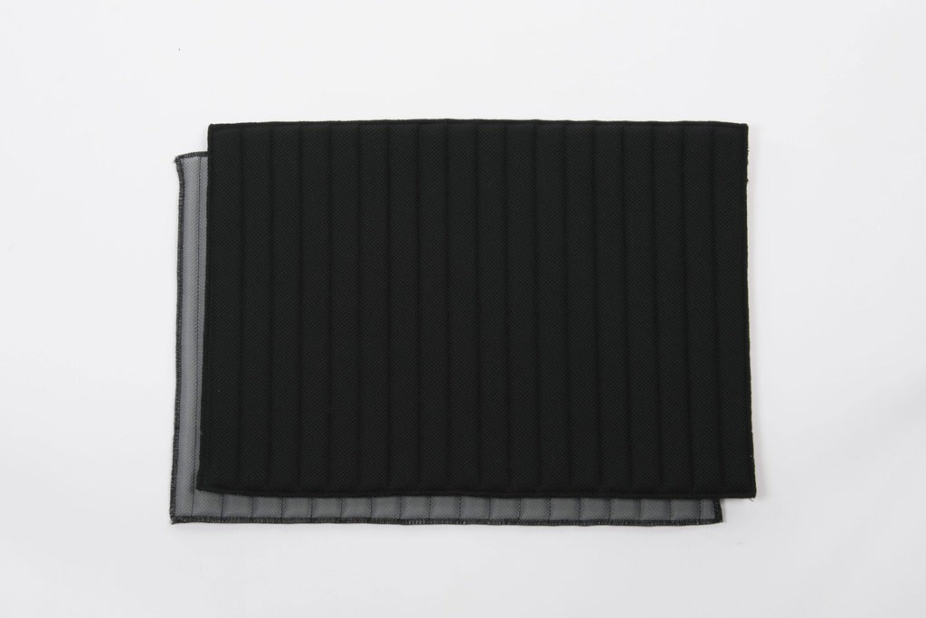 Sous-bandages Lami-cell "WX Tech"