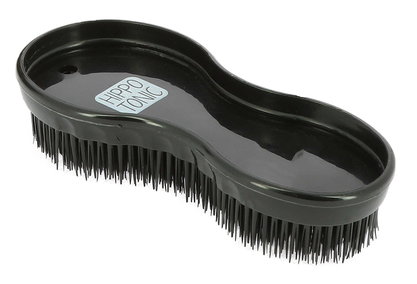 Brosse Multifonction - HIPPOTONIC
