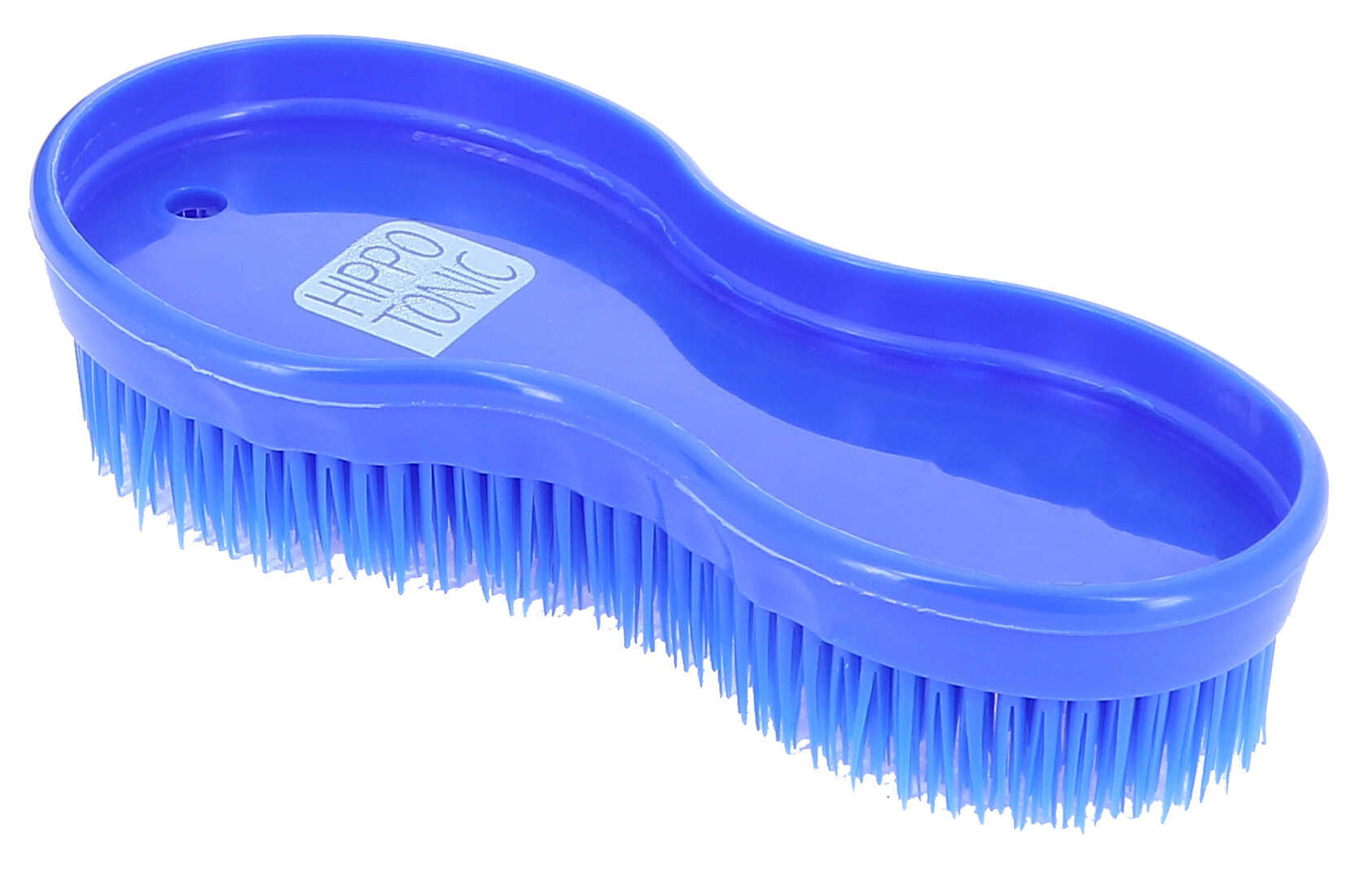 Brosse Multifonction - HIPPOTONIC