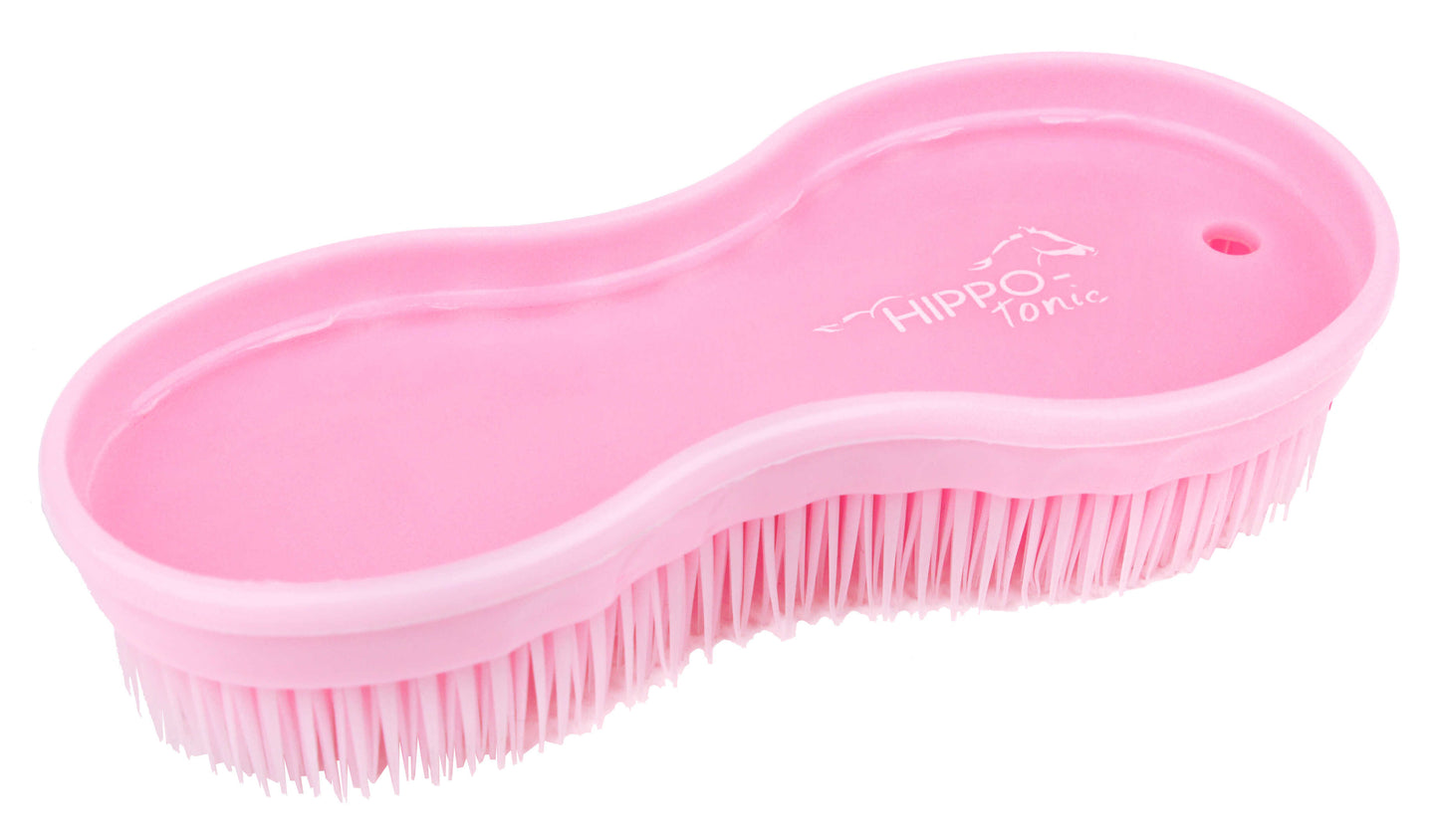 Brosse Multifonction - HIPPOTONIC