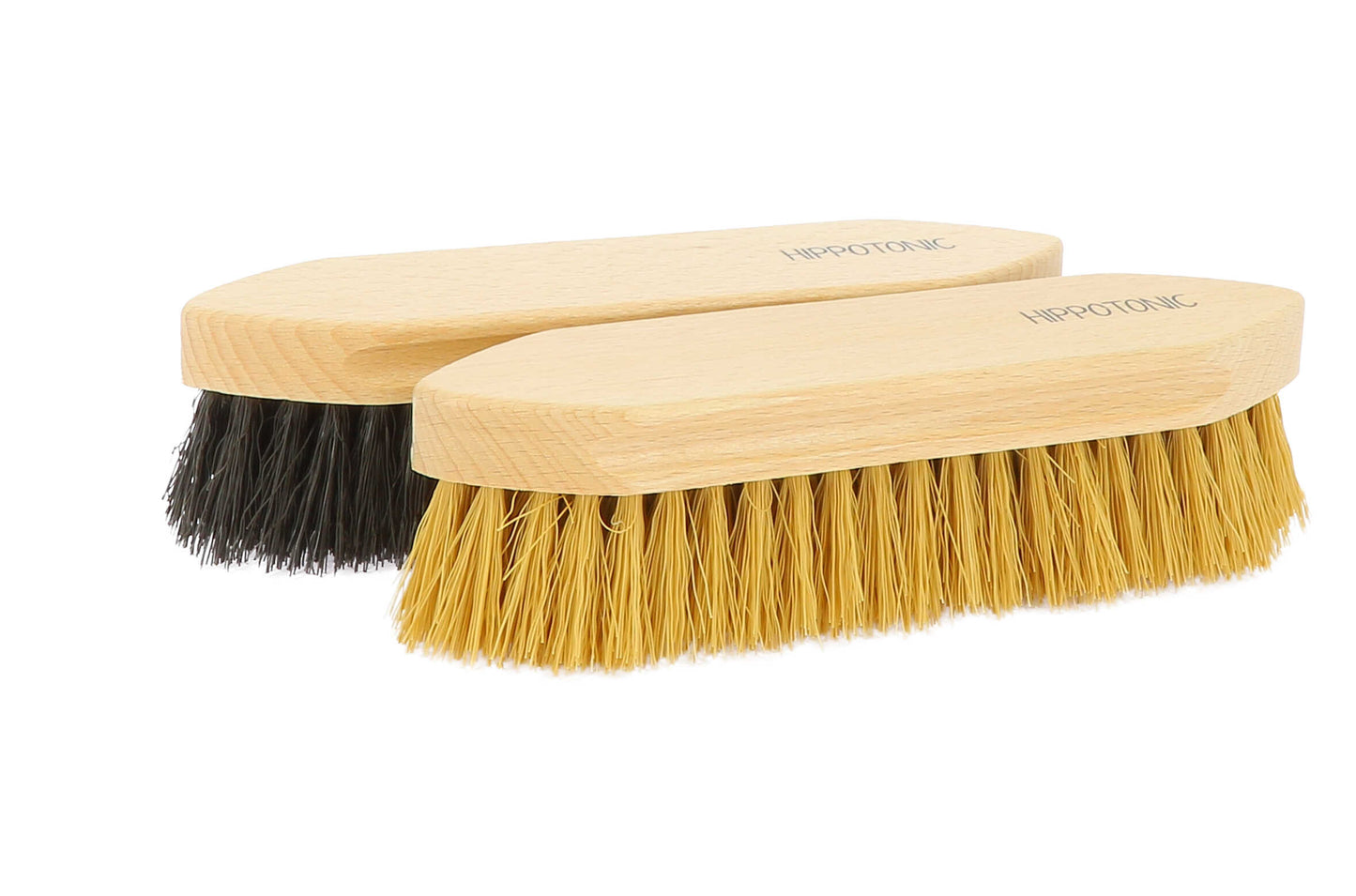 Bouchon nylon HIPPOTONIC - Navette