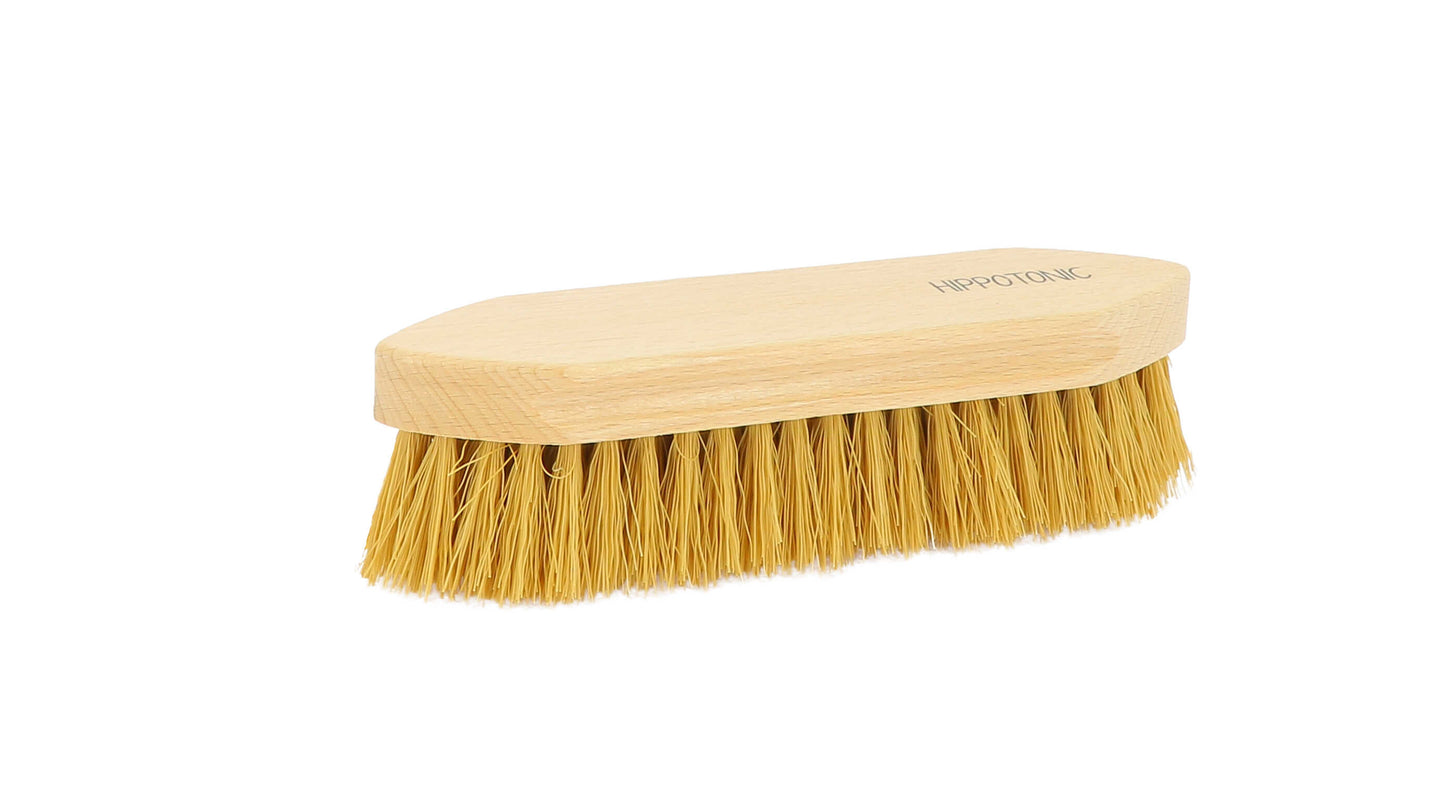 Bouchon nylon HIPPOTONIC - Navette