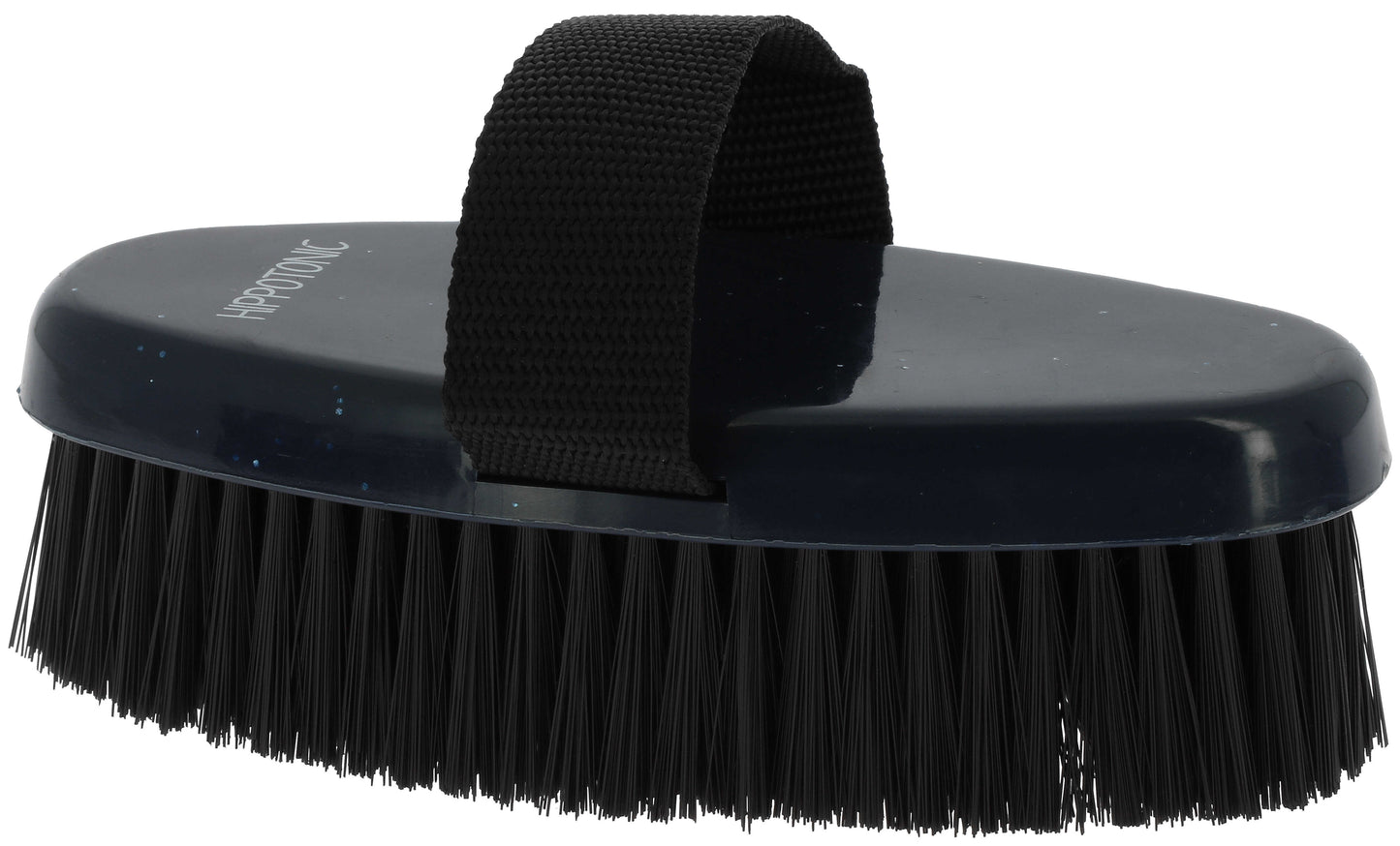 Brosse douce Glitter HIPPOTONIC