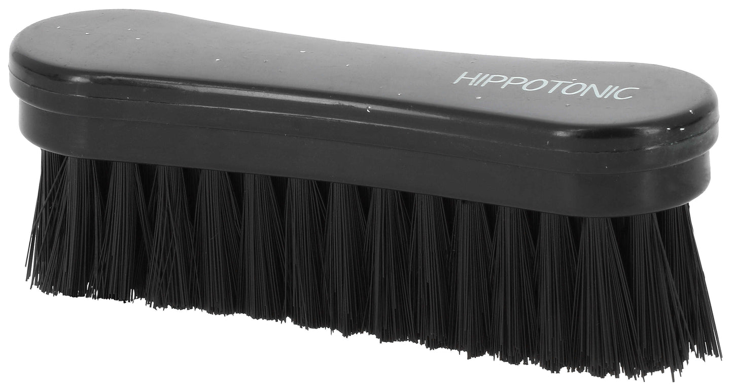 Brosse de tête Glitter HIPPOTONIC
