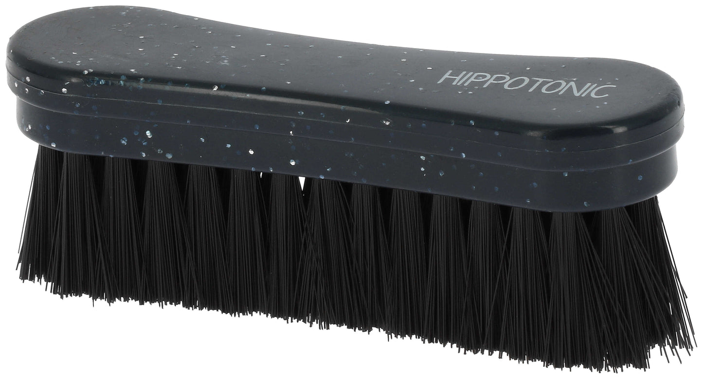 Brosse de tête Glitter HIPPOTONIC