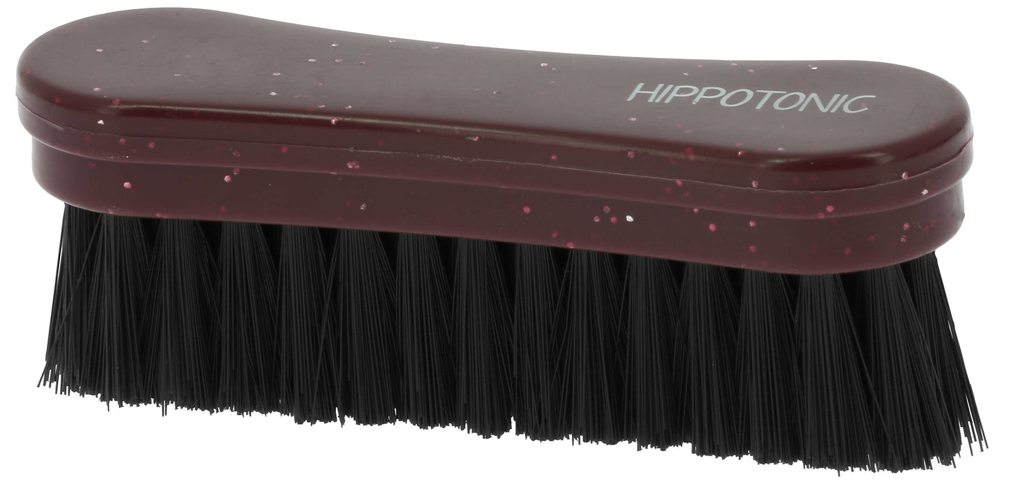 Brosse de tête Glitter HIPPOTONIC