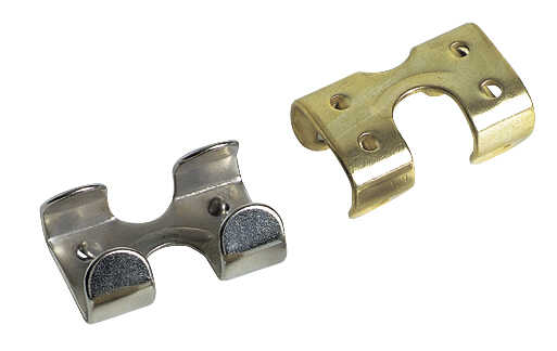 Agrafe pour longe FEELING