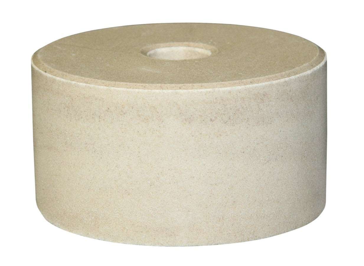 Delizia® Bloc à lécher minéral Equisal