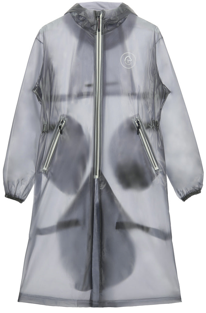 IMPERMÉABLE EQUITHÈME ORIGINALS - HANOI