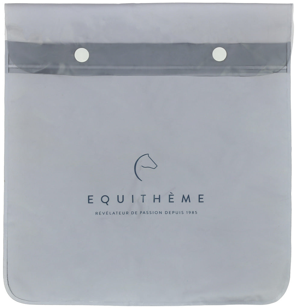 IMPERMÉABLE EQUITHÈME ORIGINALS - HANOI