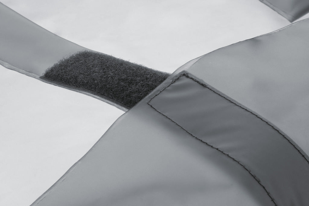 IMPERMÉABLE EQUITHÈME ORIGINALS - HANOI