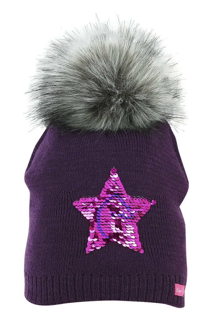 BONNET EKids "Magic"