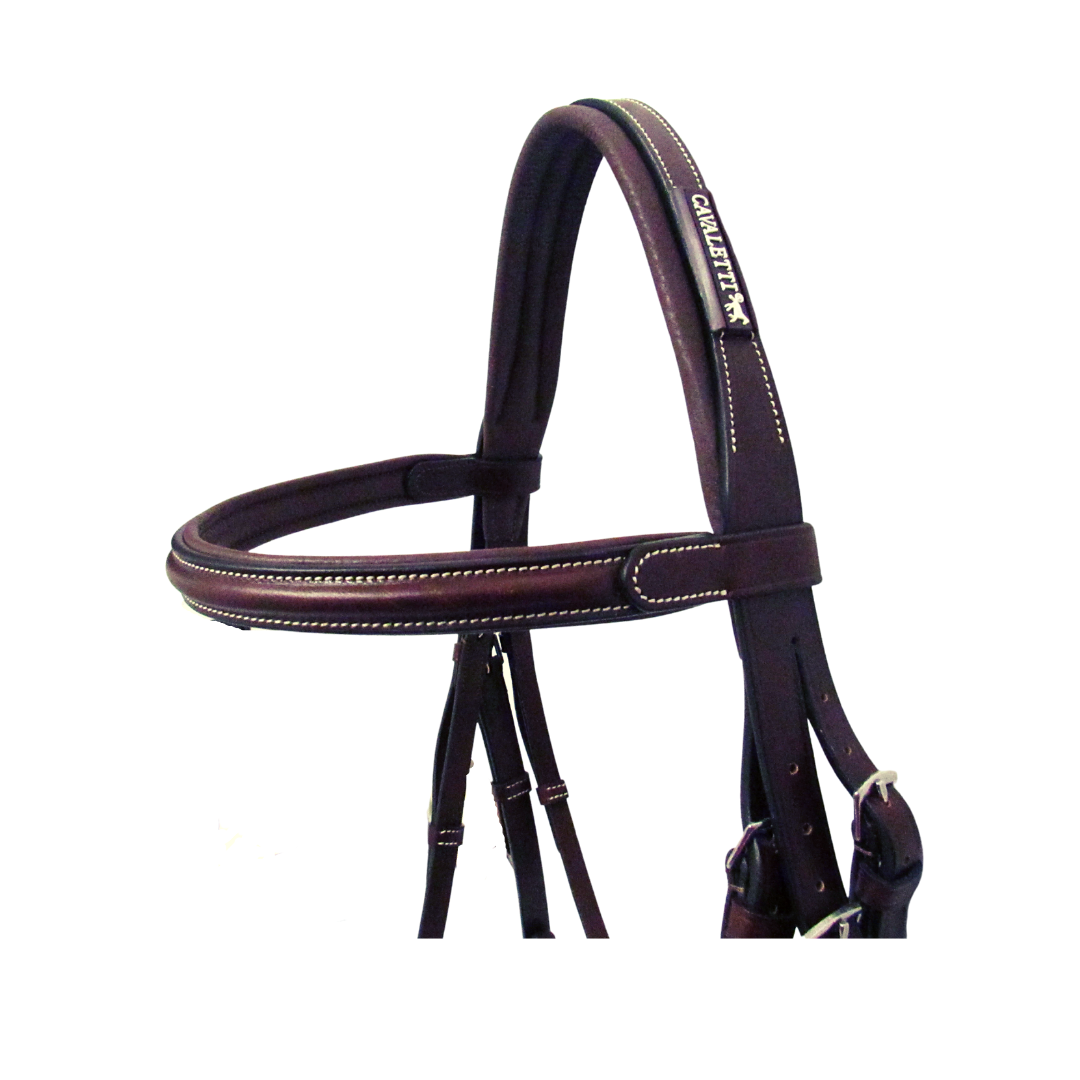 Bridon Classic - Cavaletti