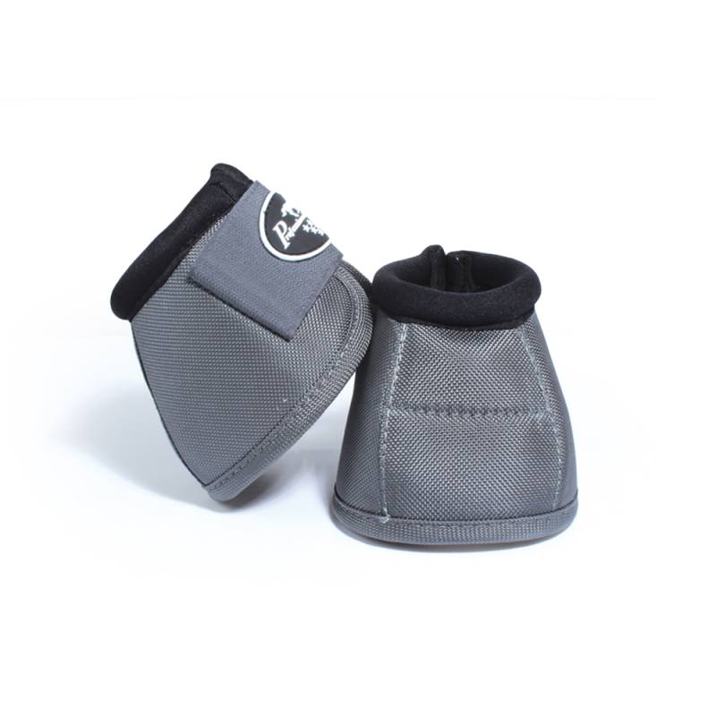 Cloches Professional's Choice No turn (BALLISTIC OVERREACH BOOTS)