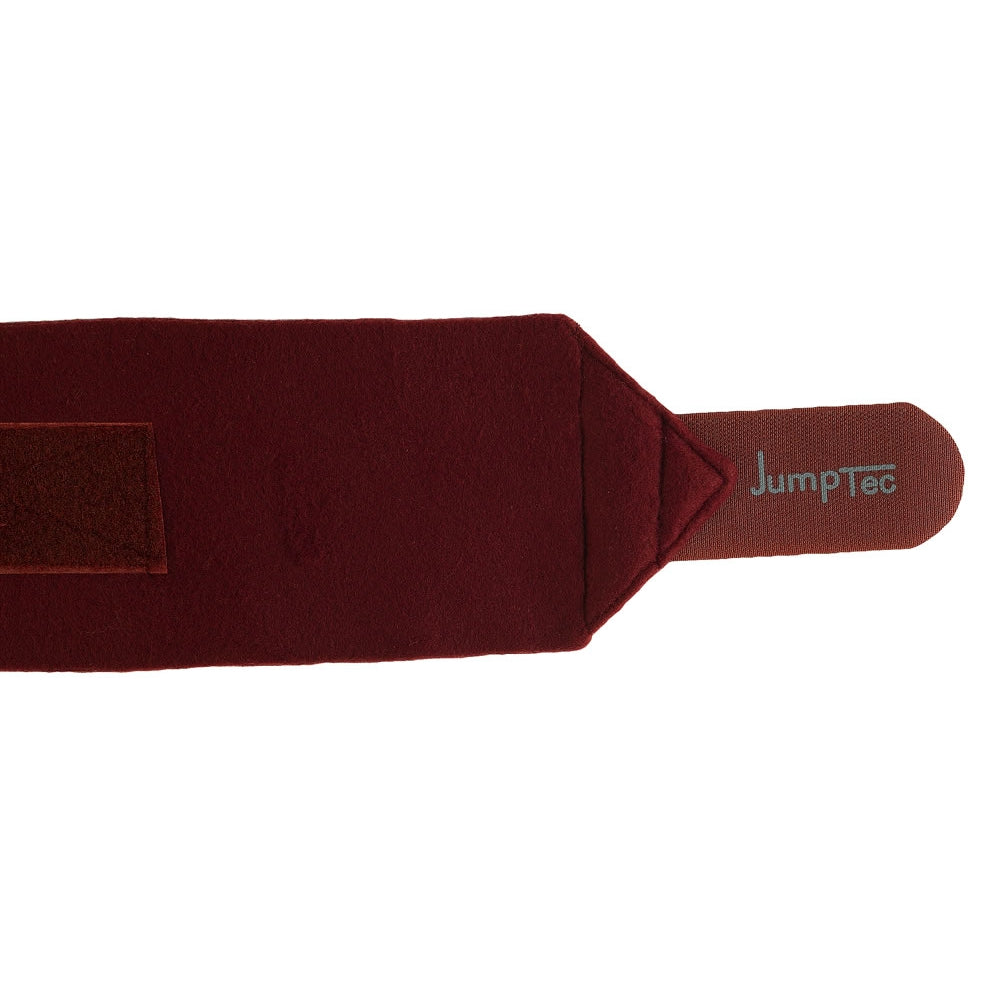 Bandes de polo Jumptec