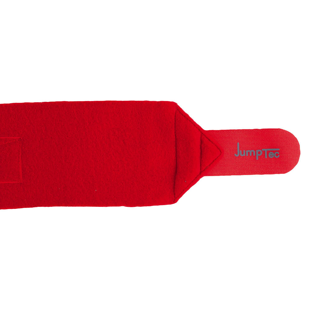 Bandes de polo Jumptec
