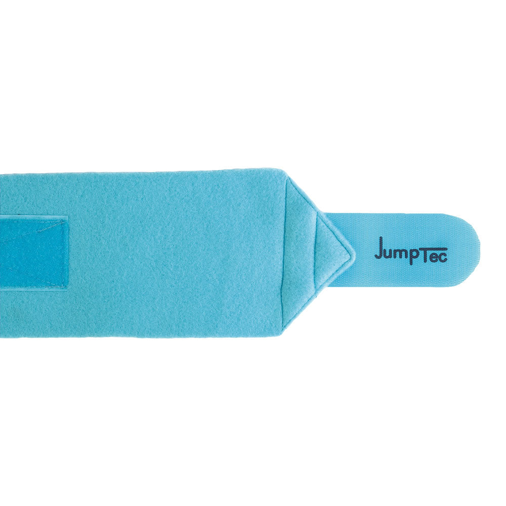Bandes de polo Jumptec