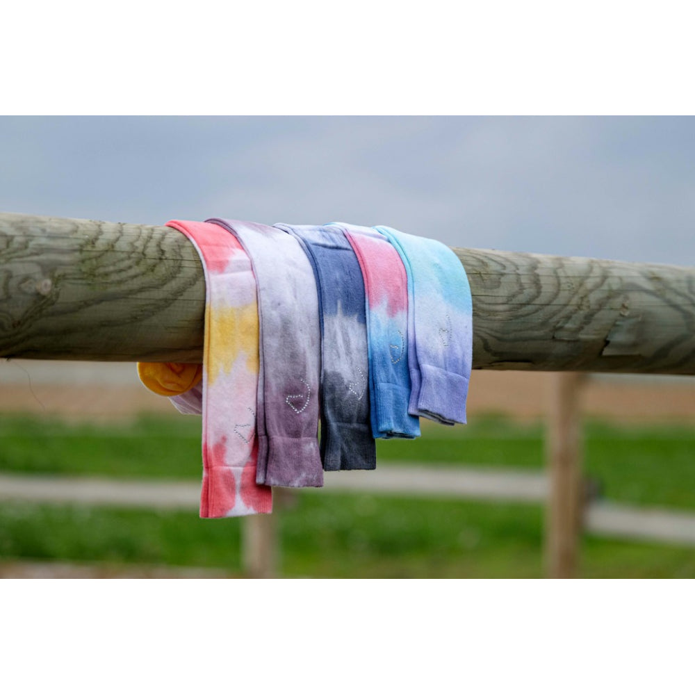 Chaussettes Havana - EQUITHÈME