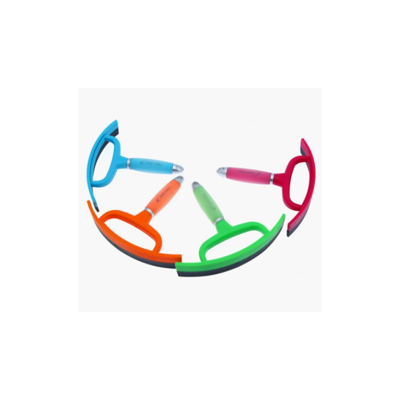 Couteau de chaleur gel - Lami Cell