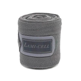 Bande de polo LAMI-CELL "Basic".