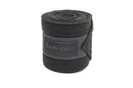 Bande de polo LAMI-CELL "Basic".