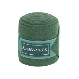 Bande de polo LAMI-CELL "Basic".