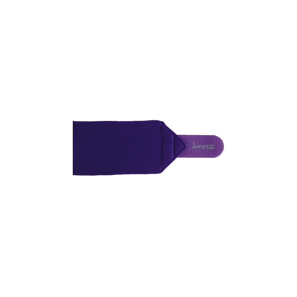 Bandes de polo Jumptec
