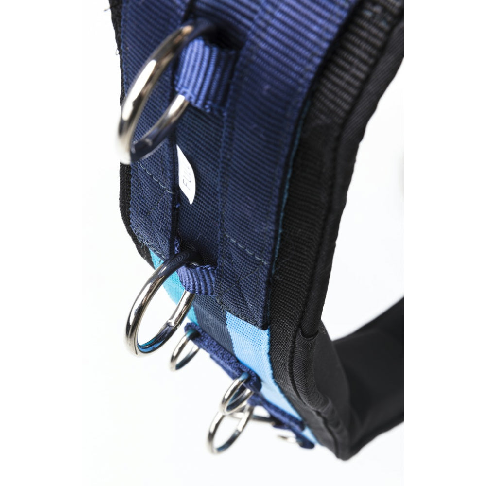 Surfaix de travail Norton synthétique