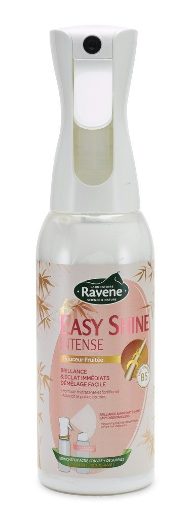 Easy Shine INTENSE