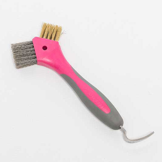 Cure-pieds 3 en 1 - Laiton - Lami Cell