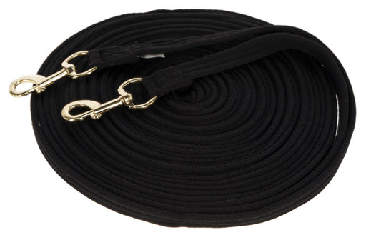 Longe de travail double Soft