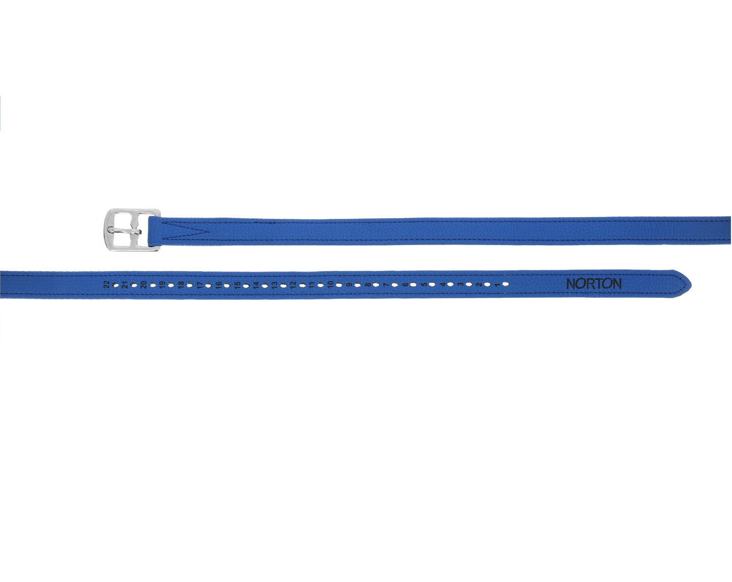 Étrivières Pop - NORTON