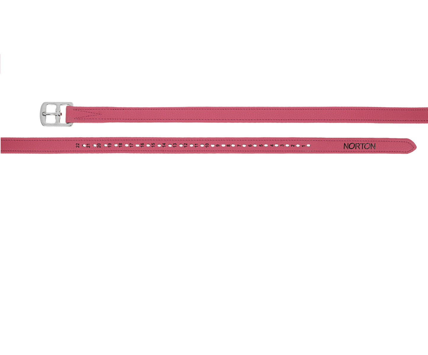 Étrivières Pop - NORTON