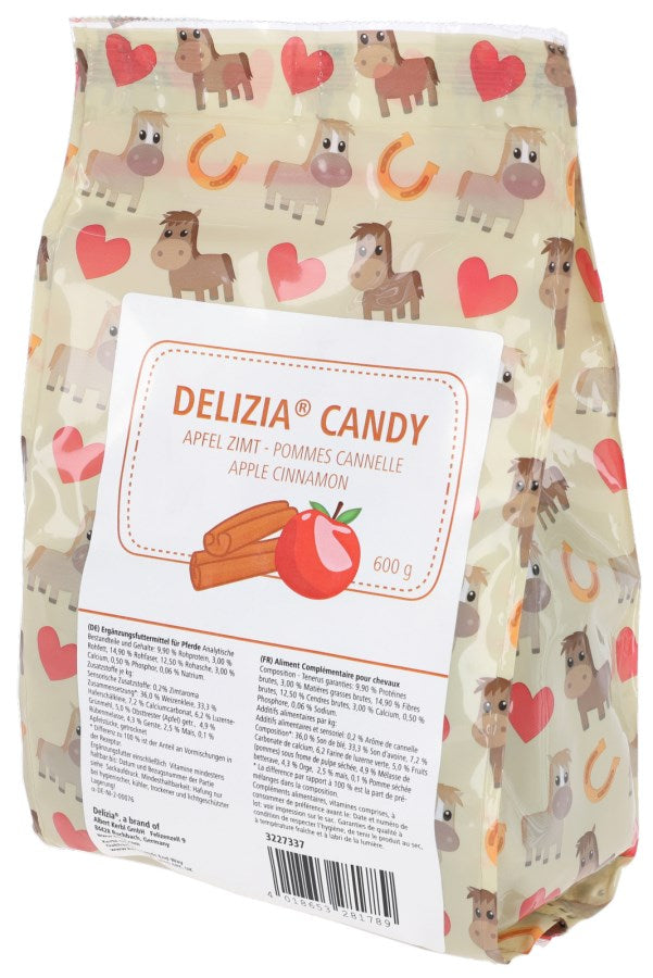 Delizia® Candy