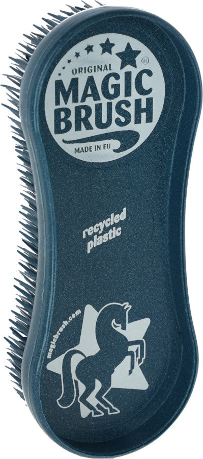 MagicBrush Kit de brosses CornFlowers