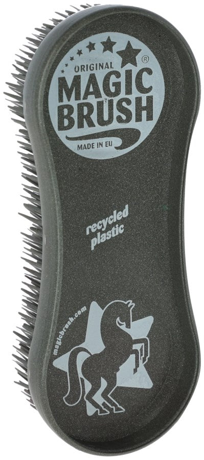 MagicBrush Kit de brosses CornFlowers