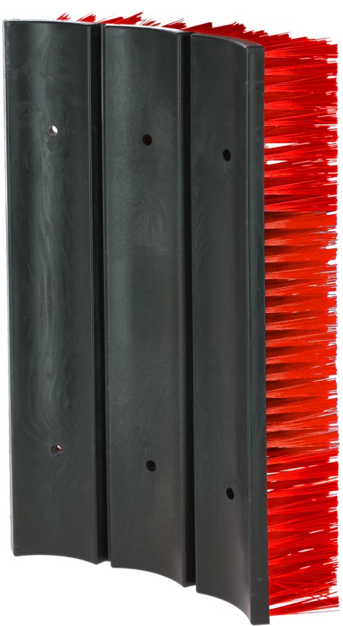 brosse de grattage polyvalente Alice