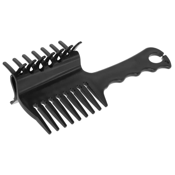 Peigne à crinière "Compétition"
