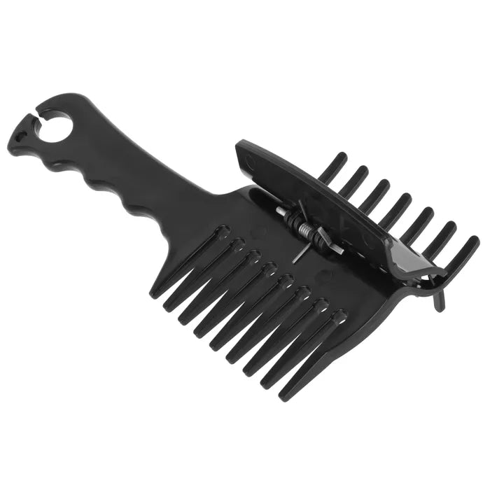 Peigne à crinière "Compétition"