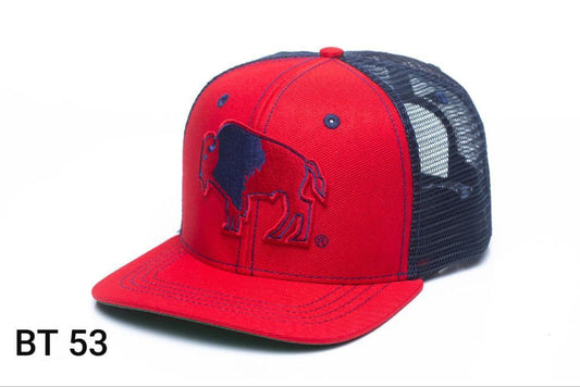 Casquette 10