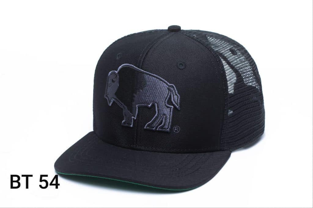 Casquette 25