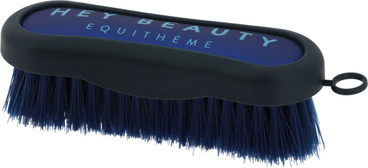 Brosse de tête Je t'aime EQUITHÈME