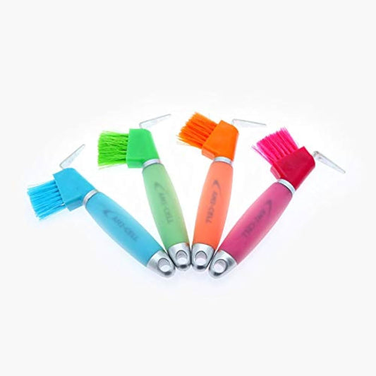 Cure pied Gel LamiCell