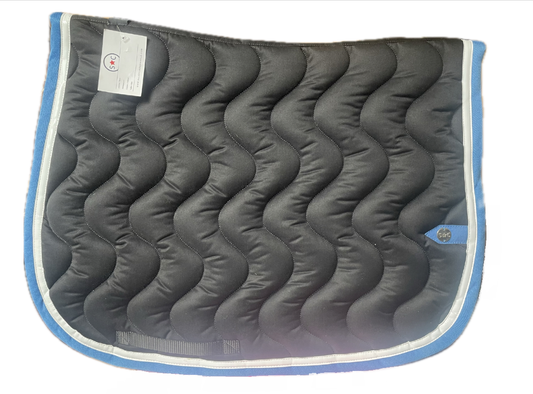 Tapis vague Silver*Crown