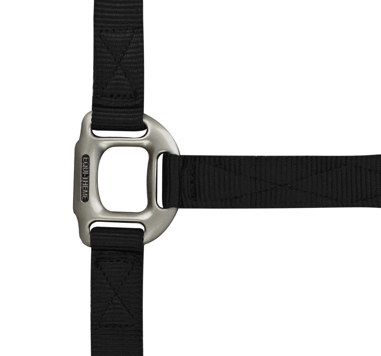 Licol Nylon - EQUITHÈME