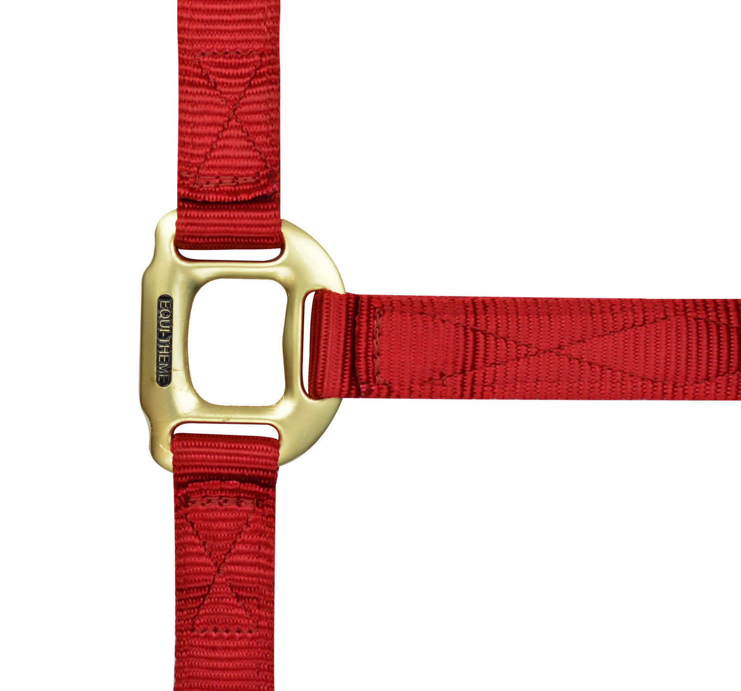 Licol Nylon - EQUITHÈME