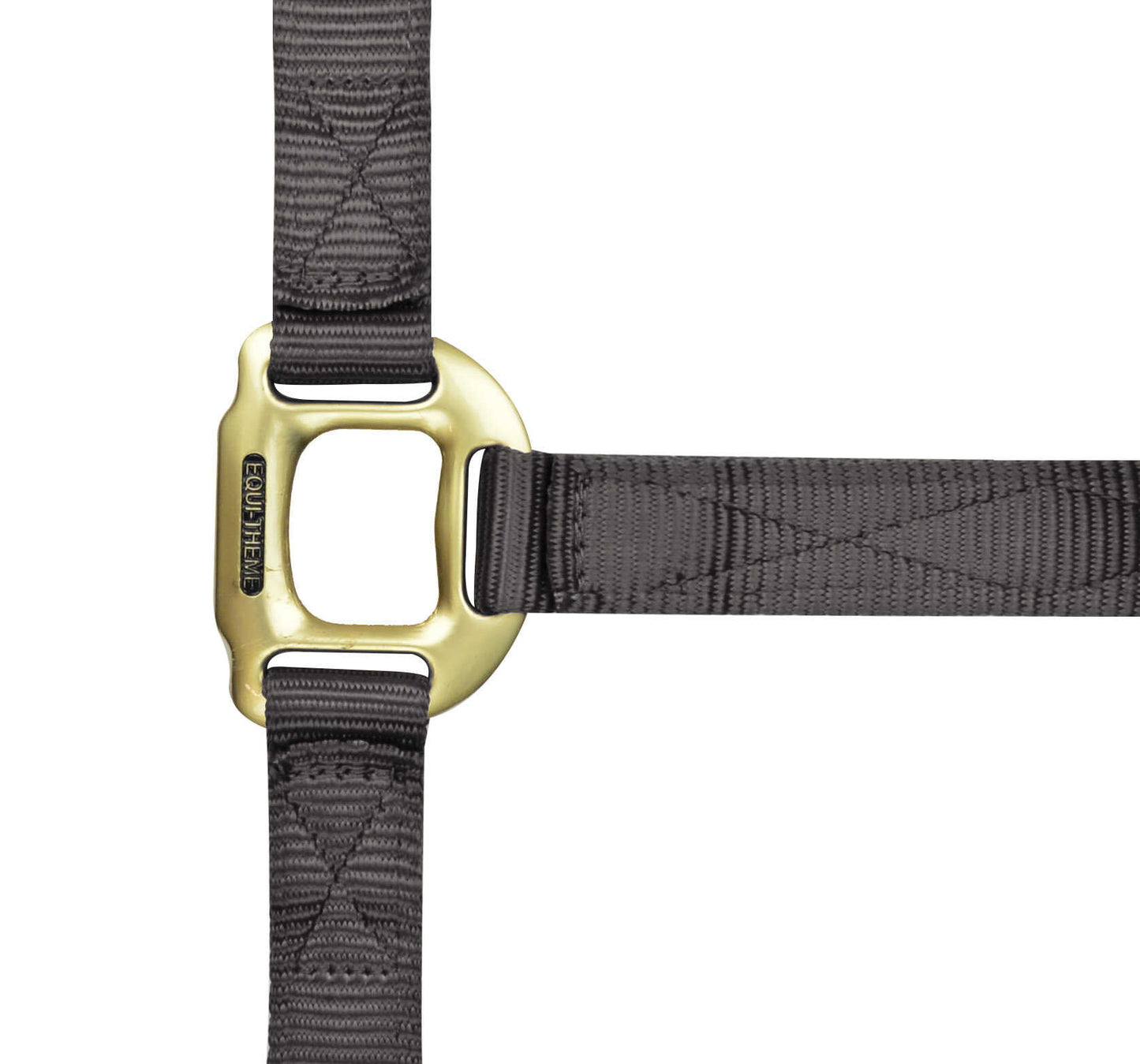 Licol Nylon - EQUITHÈME