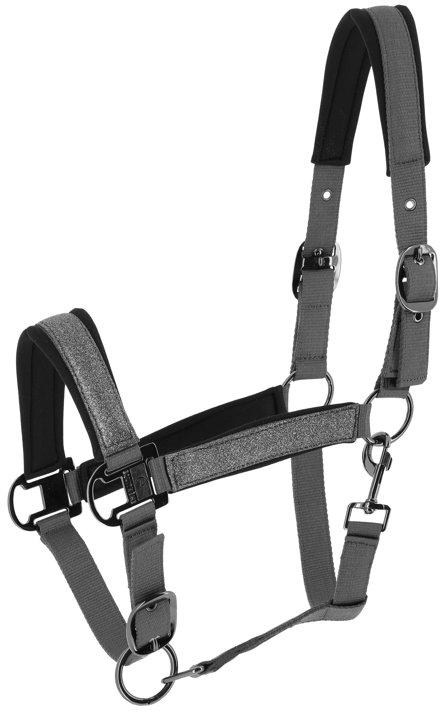 Licol Glowy - EQUITHÈME