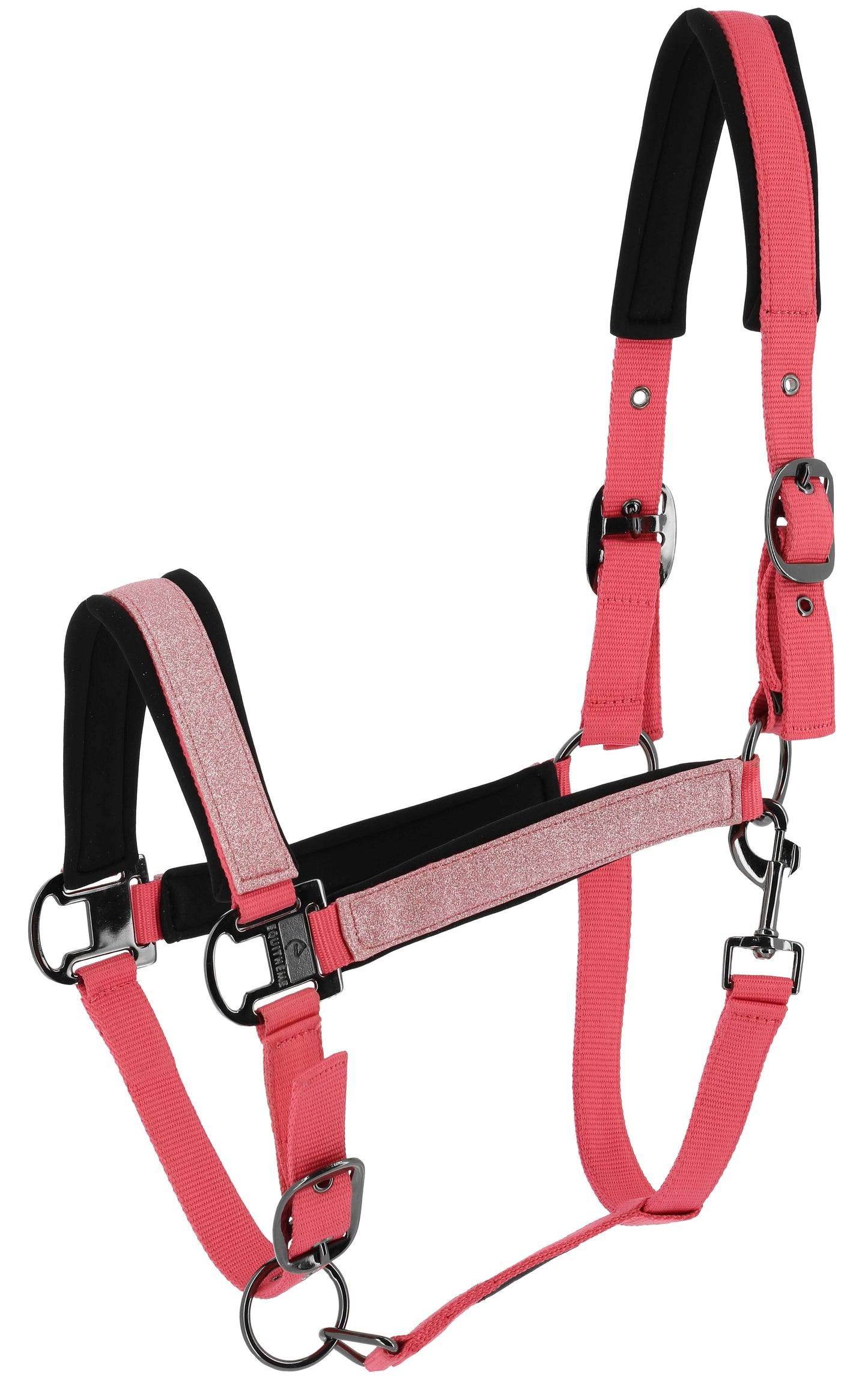 Licol Glowy - EQUITHÈME